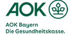 AOK Bayern