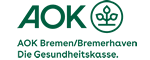 AOK Bremen/Bremerhaven