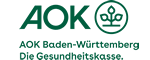 AOK Baden-Württemberg