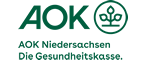 AOK Niedersachsen