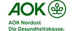 AOK Nordost