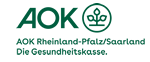 AOK Rheinland-Pfalz/Saarland