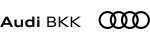 Audi BKK
