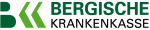 BERGISCHE KRANKENKASSE