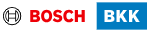 Bosch BKK