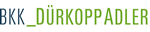BKK Dürkopp Adler
