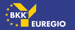 BKK EUREGIO