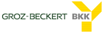 BKK Groz-Beckert