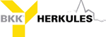 BKK Herkules