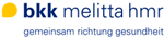 BKK Melitta HMR