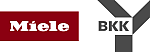 BKK Miele