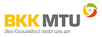 BKK MTU