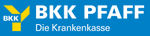 BKK PFAFF