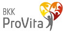 BKK ProVita
