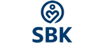 SBK Siemens-Betriebskrankenkasse
