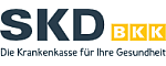 SKD BKK