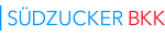 Südzucker BKK