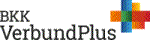 BKK VerbundPlus
