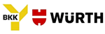 BKK Würth