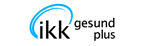 IKK gesund plus