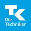 Techniker Krankenkasse - TK