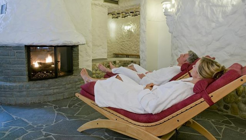 Upstalsboom Varel-Dangast