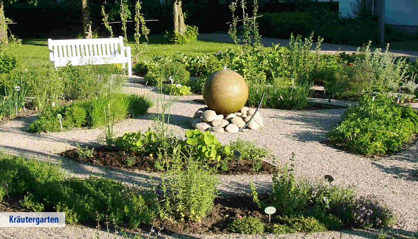 Seehotel Großherzog v. Mecklenburg