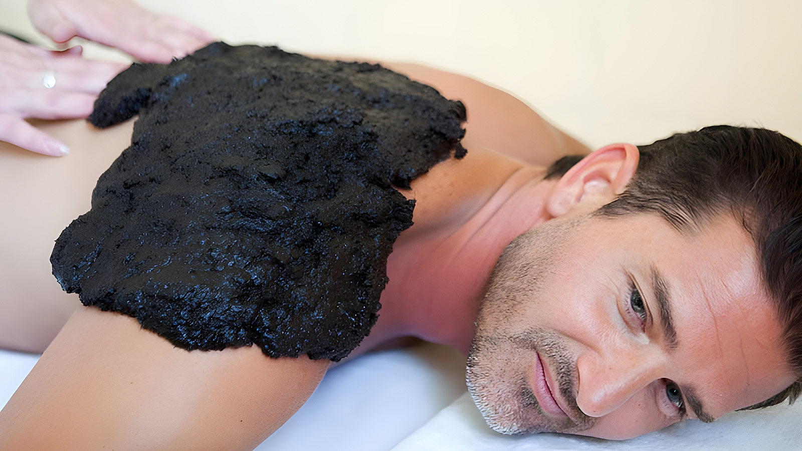 Ensana Health Spa Resort Centrální Lázne