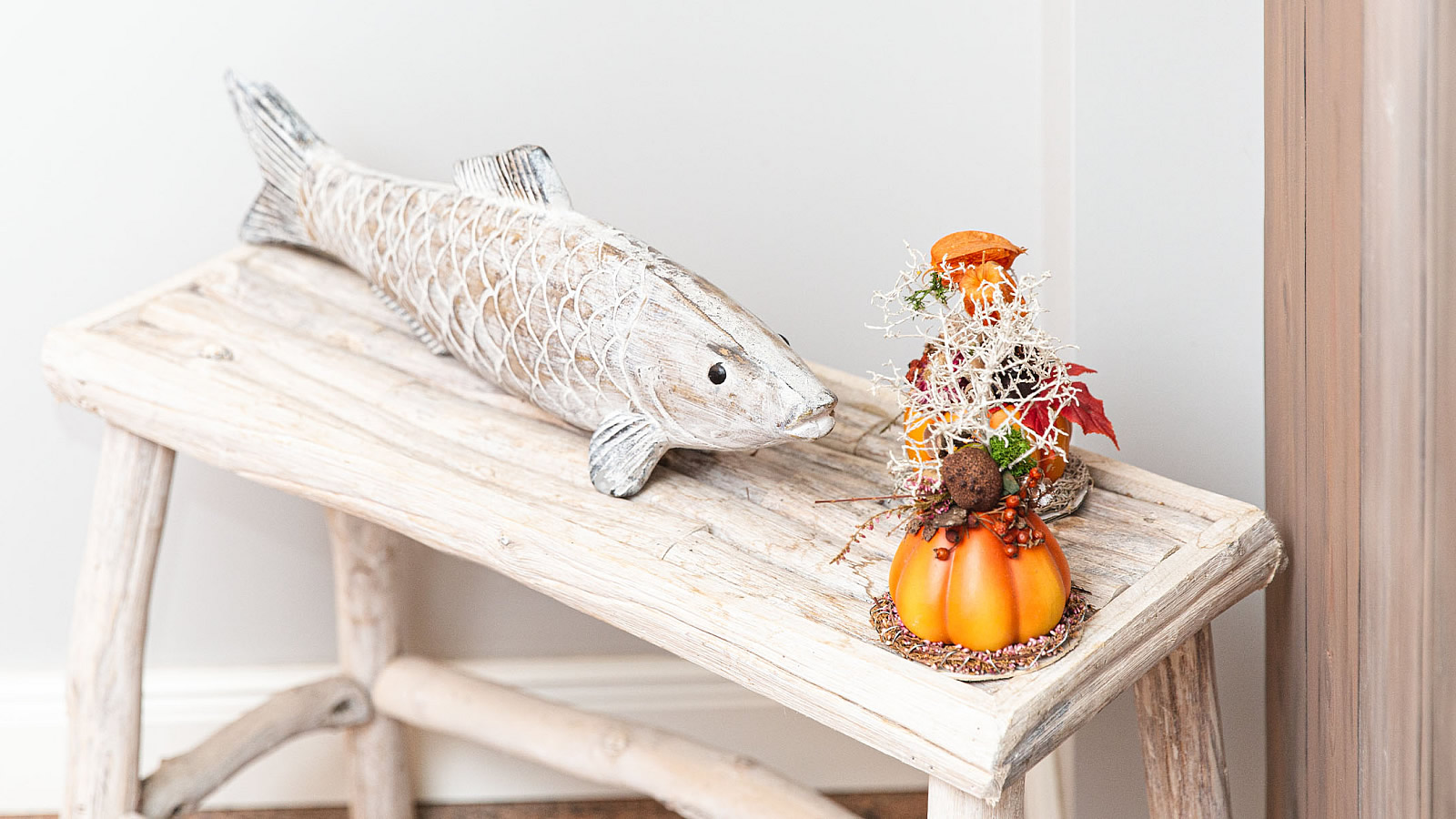 Strandhotel Dagebüll