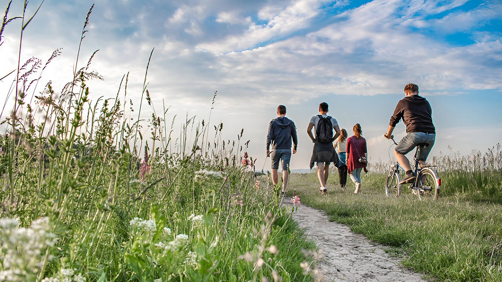 Strandhotel Dagebüll