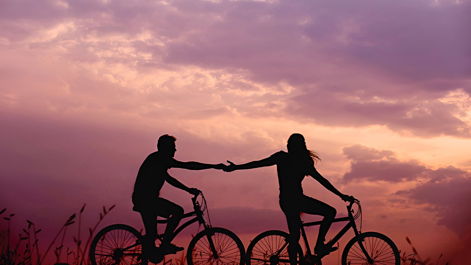 Strandhotel Dagebüll