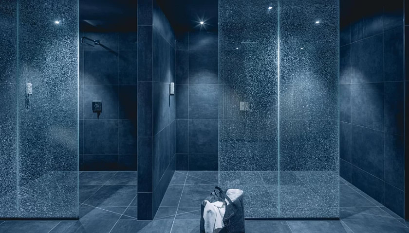 Torgheles Wald + Fluh