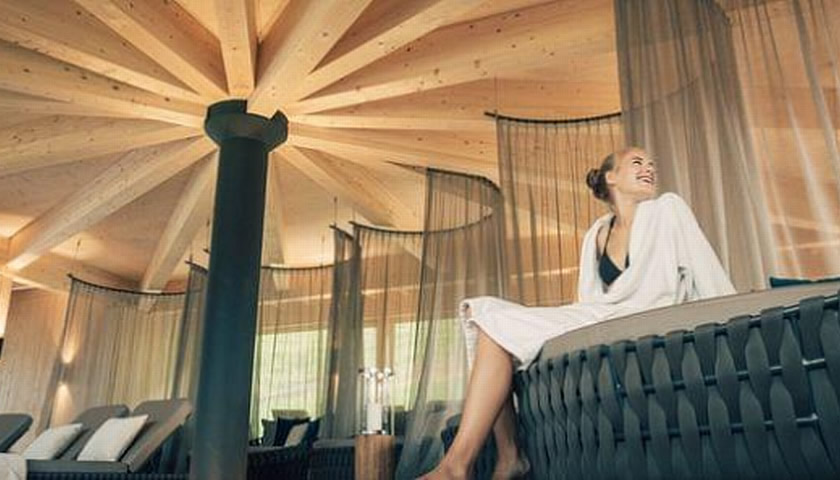 Torgheles Wald + Fluh