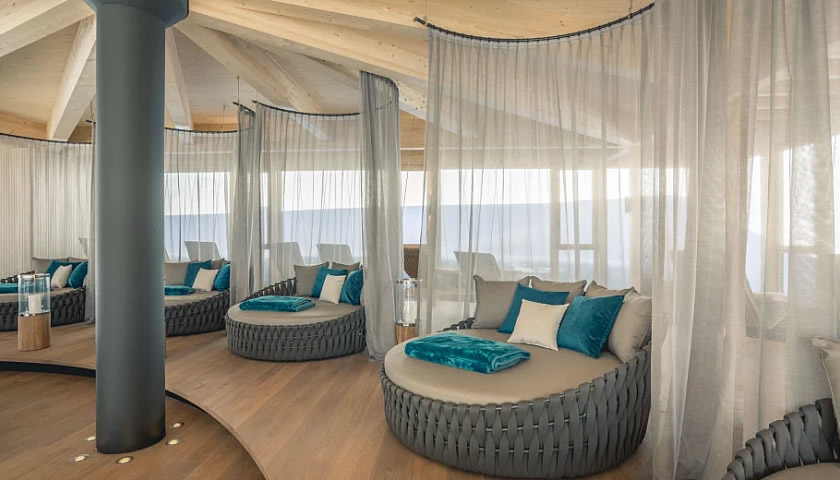 Torgheles Wald + Fluh