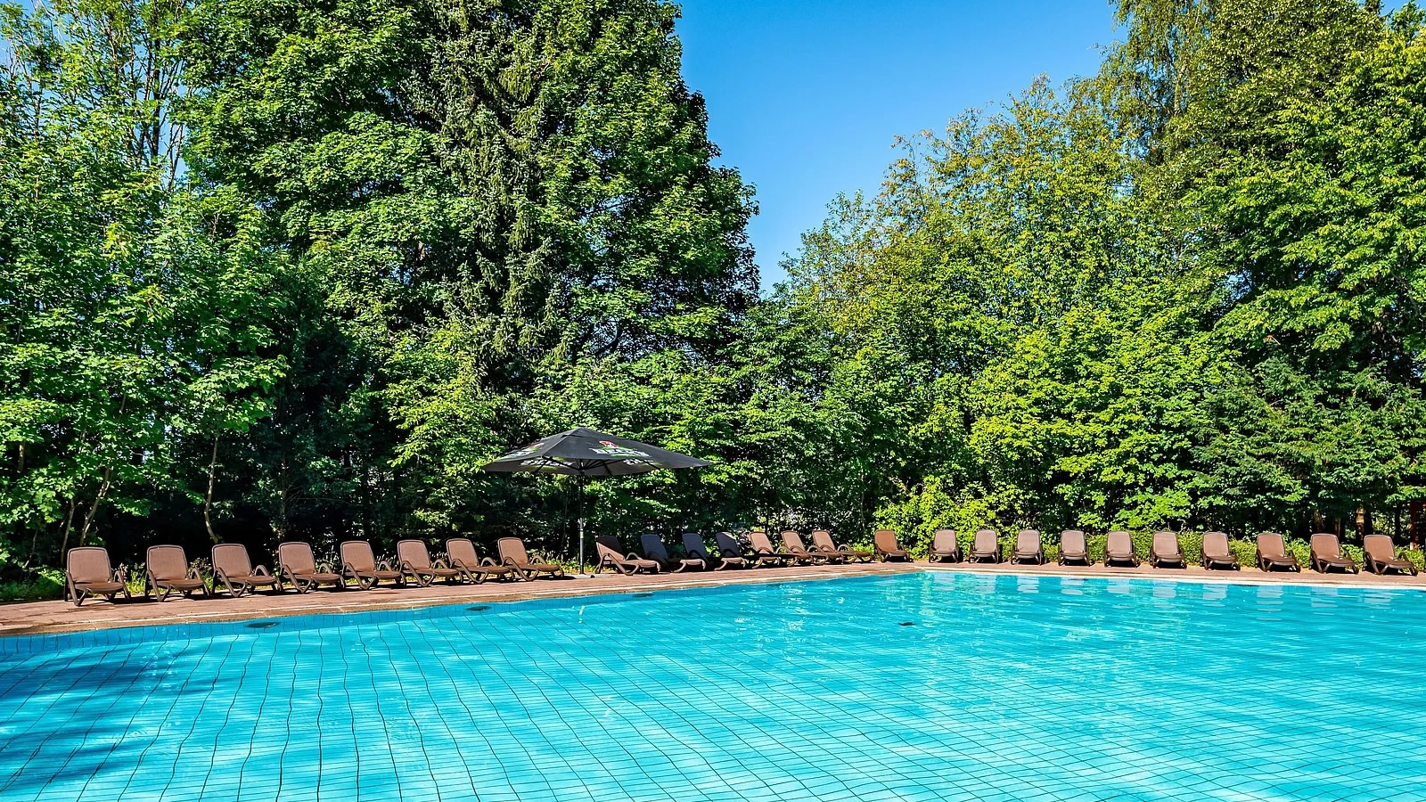 AHORN Harz Hotel Braunlage