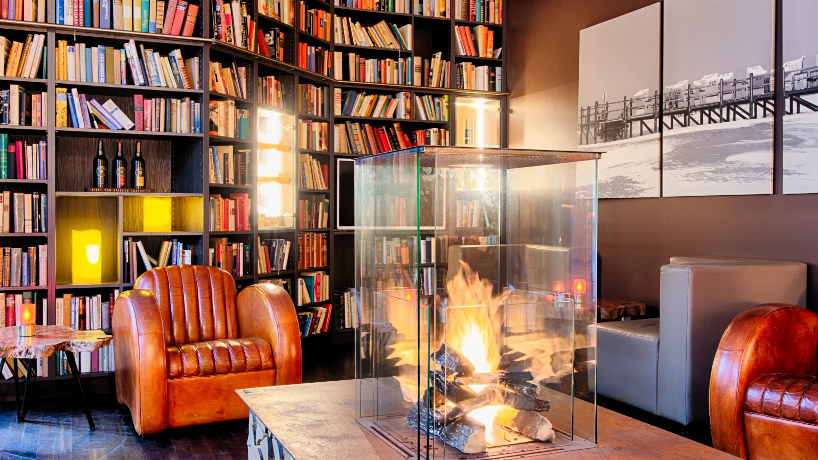 ACHAT Hotel Bremen Innenstadt