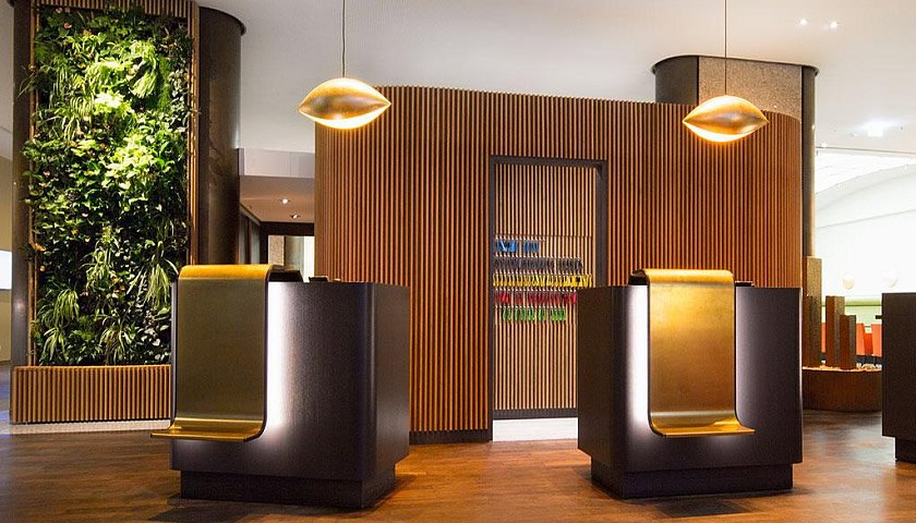 ACHAT Hotel Bremen Innenstadt