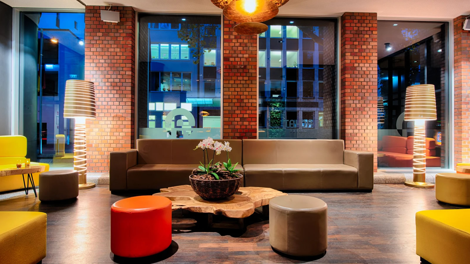 ACHAT Hotel Bremen Innenstadt