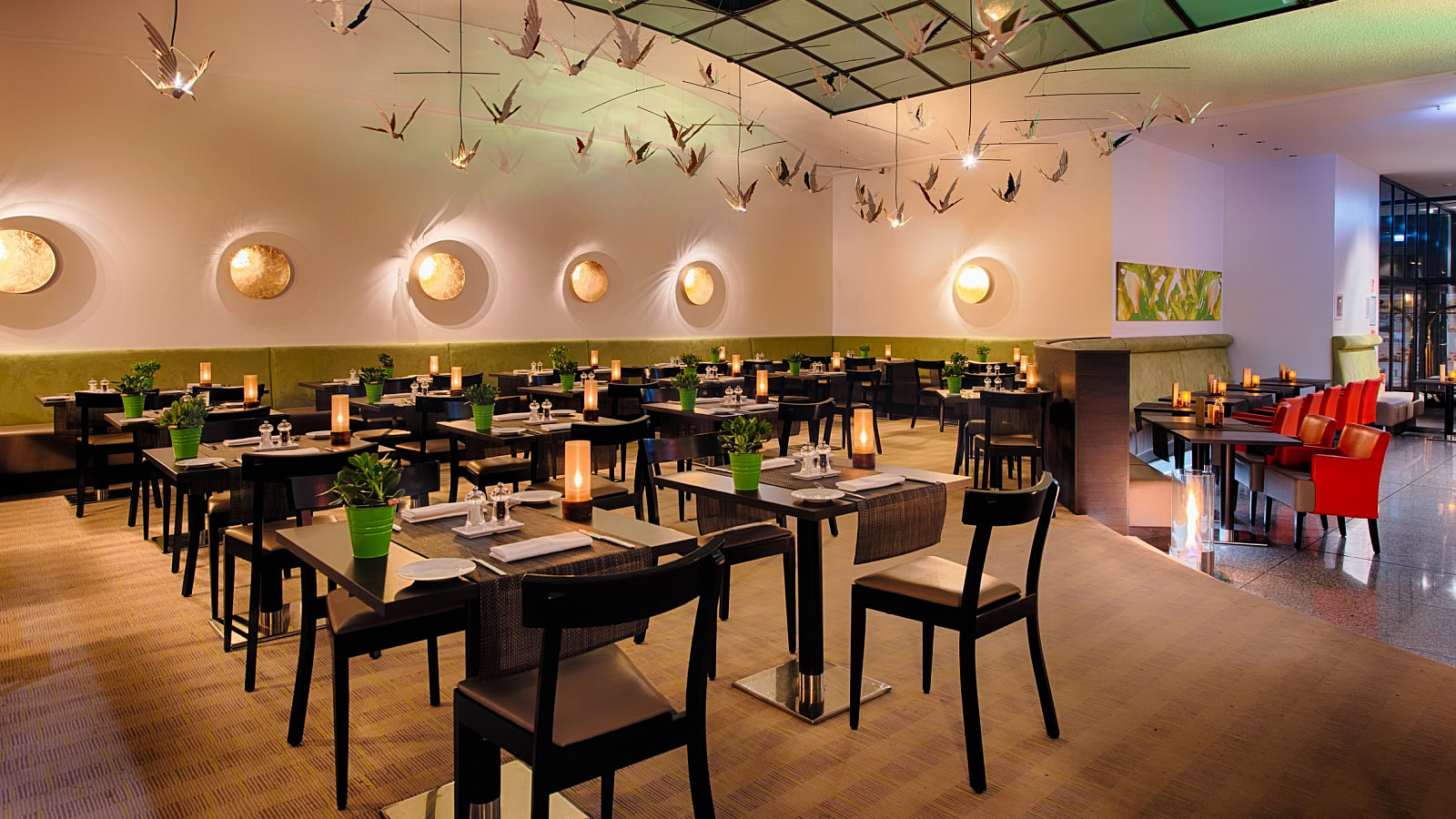 ACHAT Hotel Bremen Innenstadt