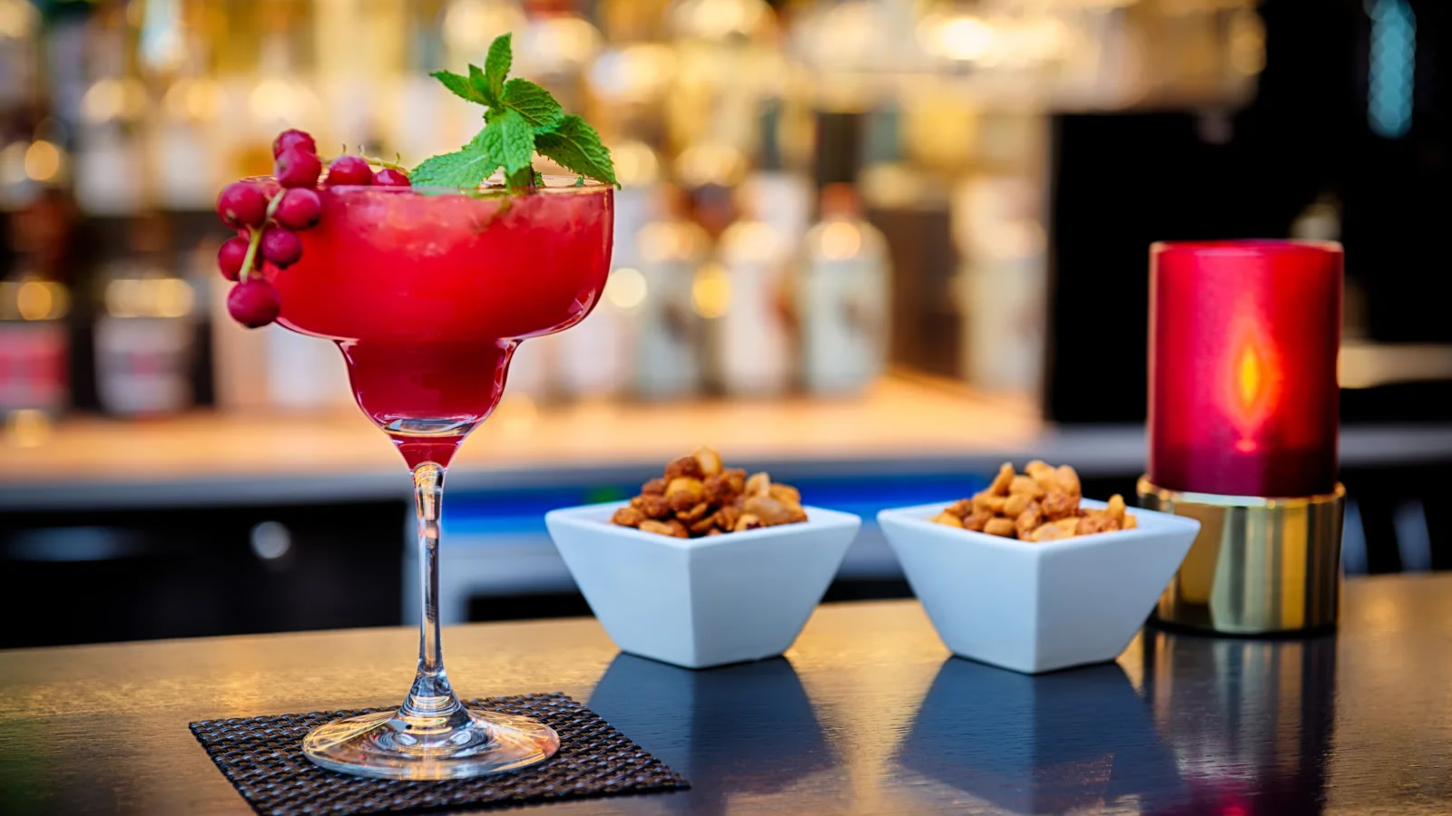 ACHAT Hotel Bremen Innenstadt