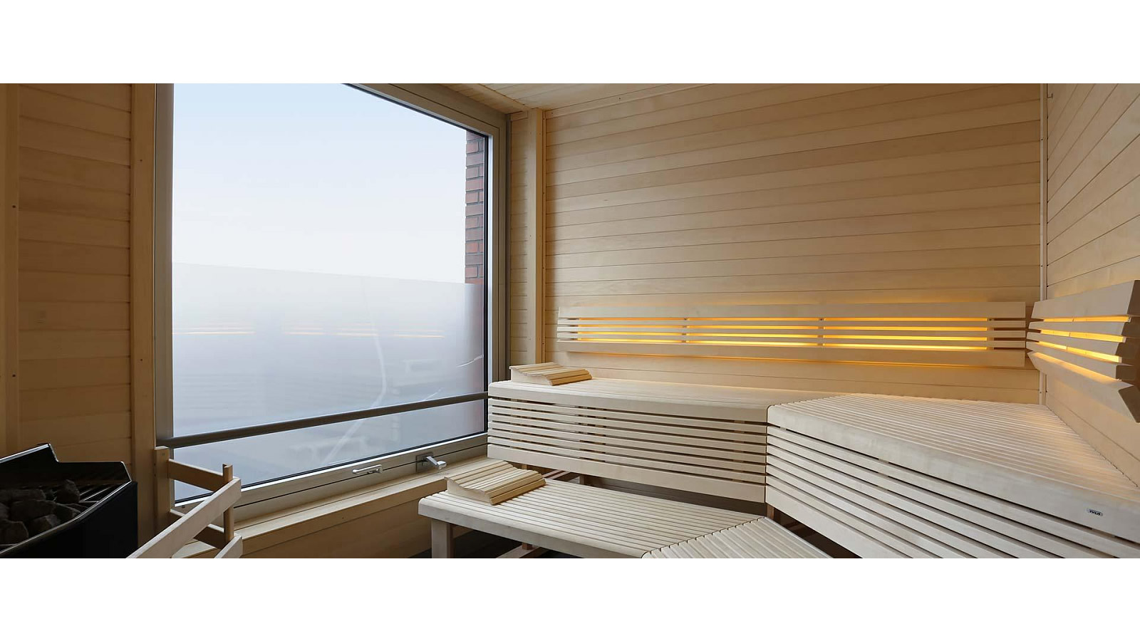 ACHAT Hotel Bremen Innenstadt