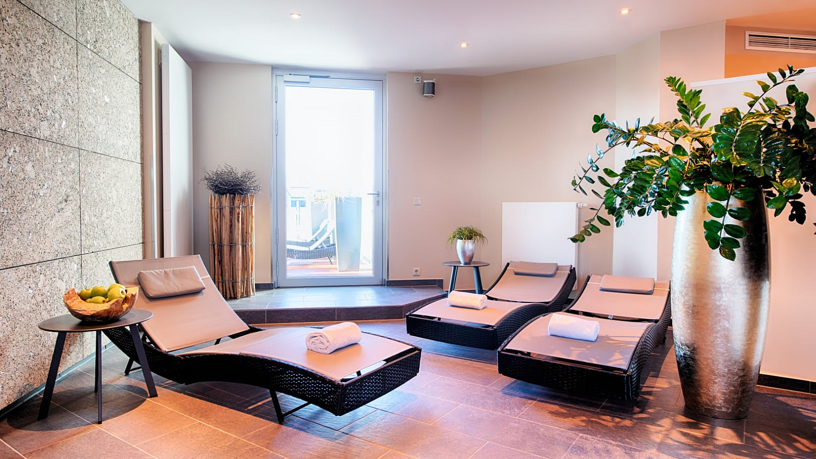 ACHAT Hotel Bremen Innenstadt