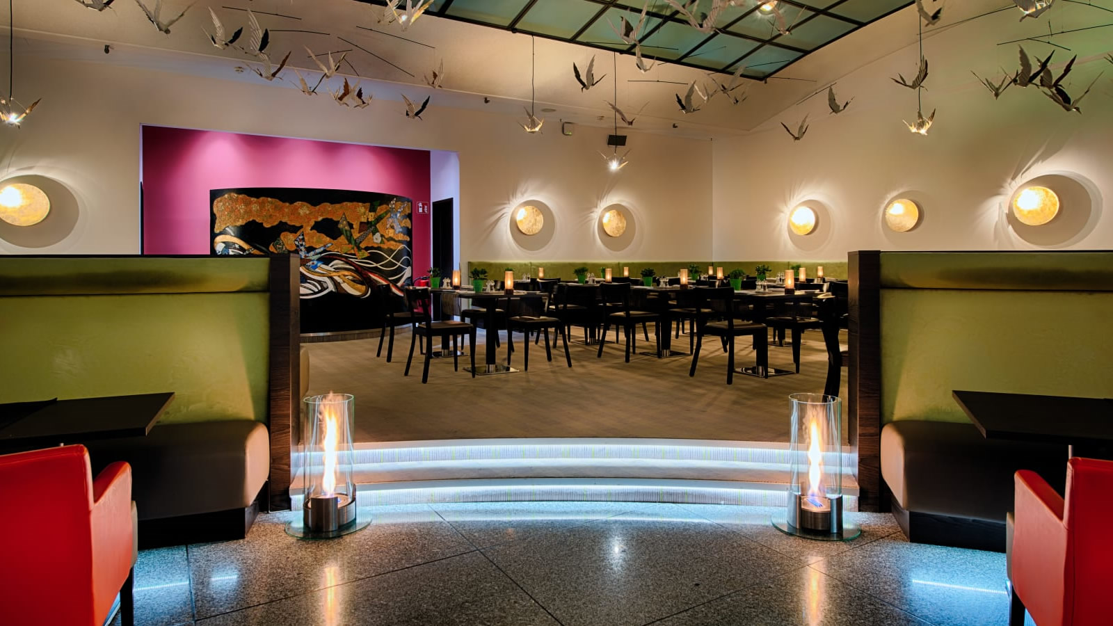 ACHAT Hotel Bremen Innenstadt