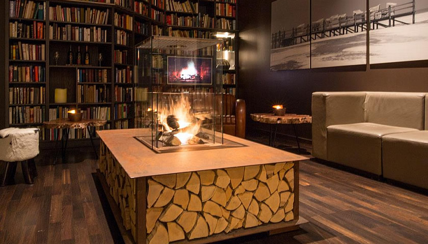 ACHAT Hotel Bremen Innenstadt