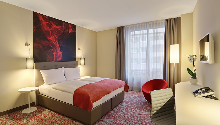 ACHAT Hotel Bremen Innenstadt