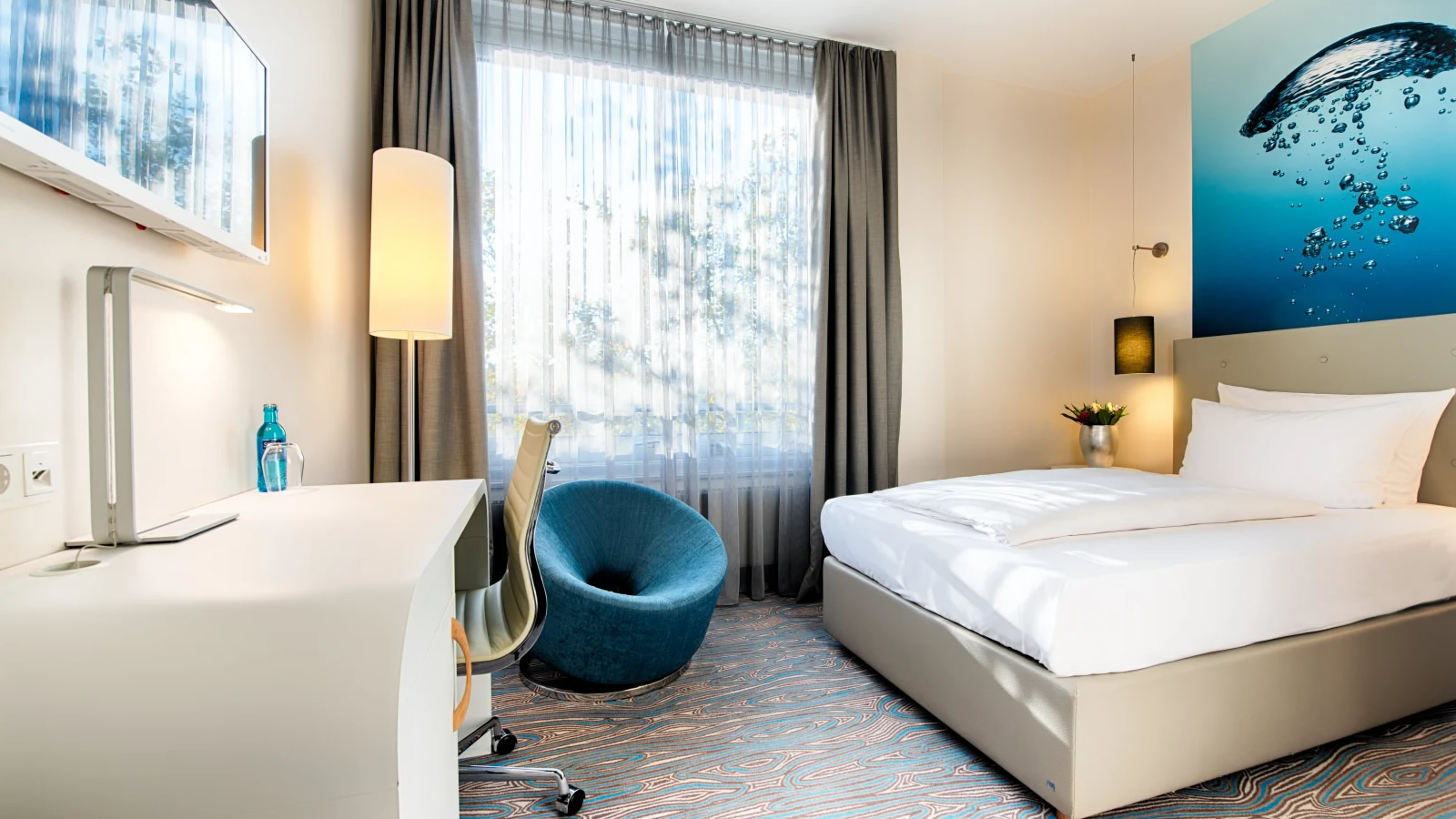 ACHAT Hotel Bremen Innenstadt