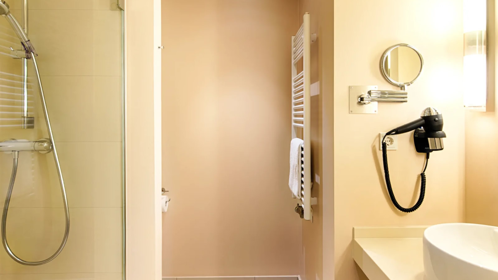 ACHAT Hotel Bremen Innenstadt