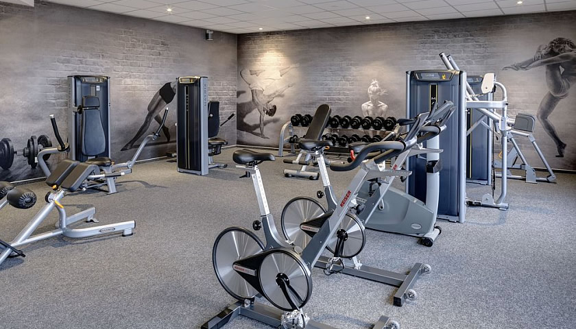 ACHAT Hotel Bremen Innenstadt