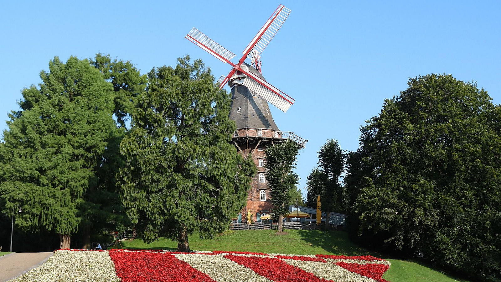 ACHAT Hotel Bremen Innenstadt
