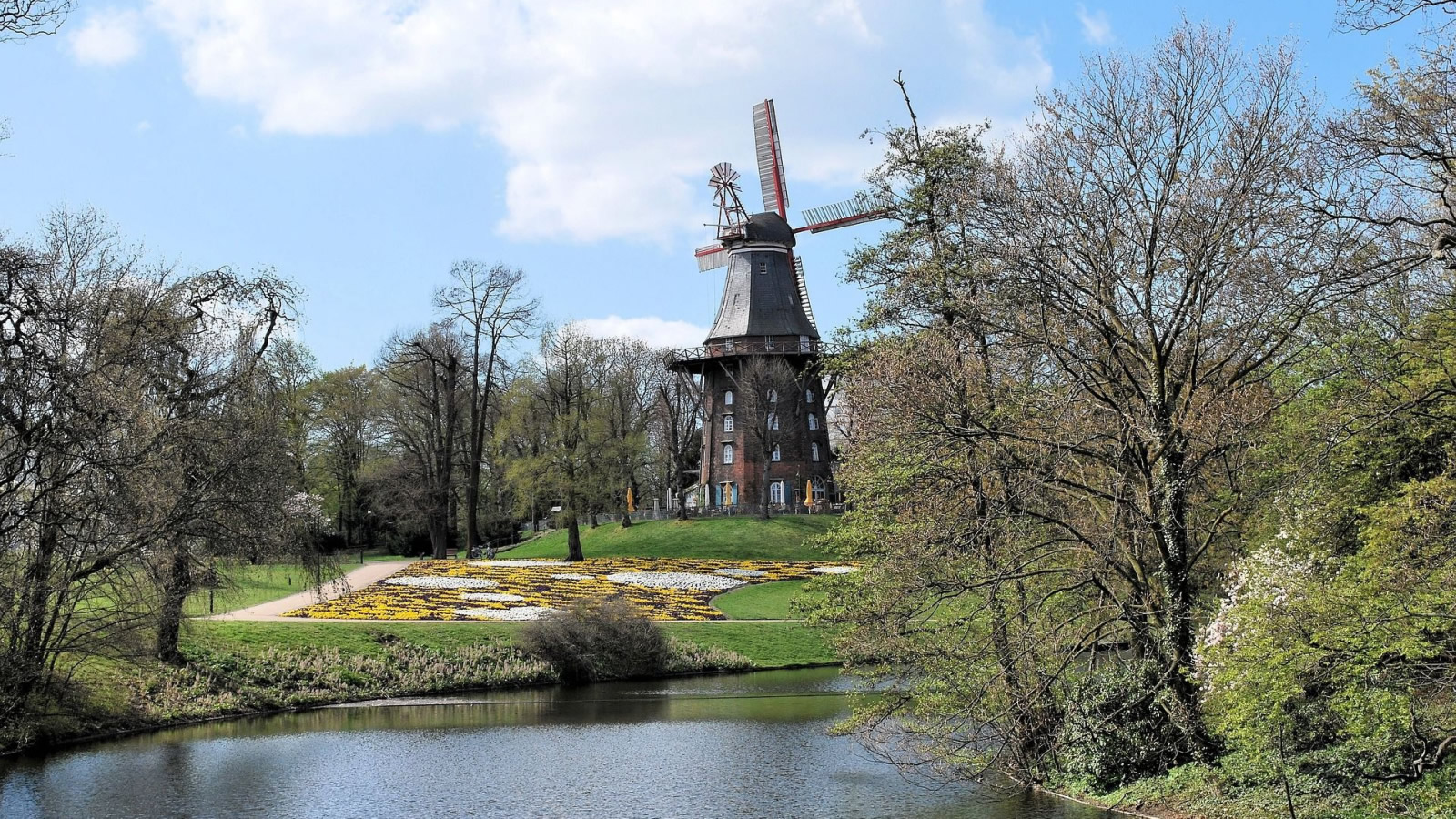 ACHAT Hotel Bremen Innenstadt